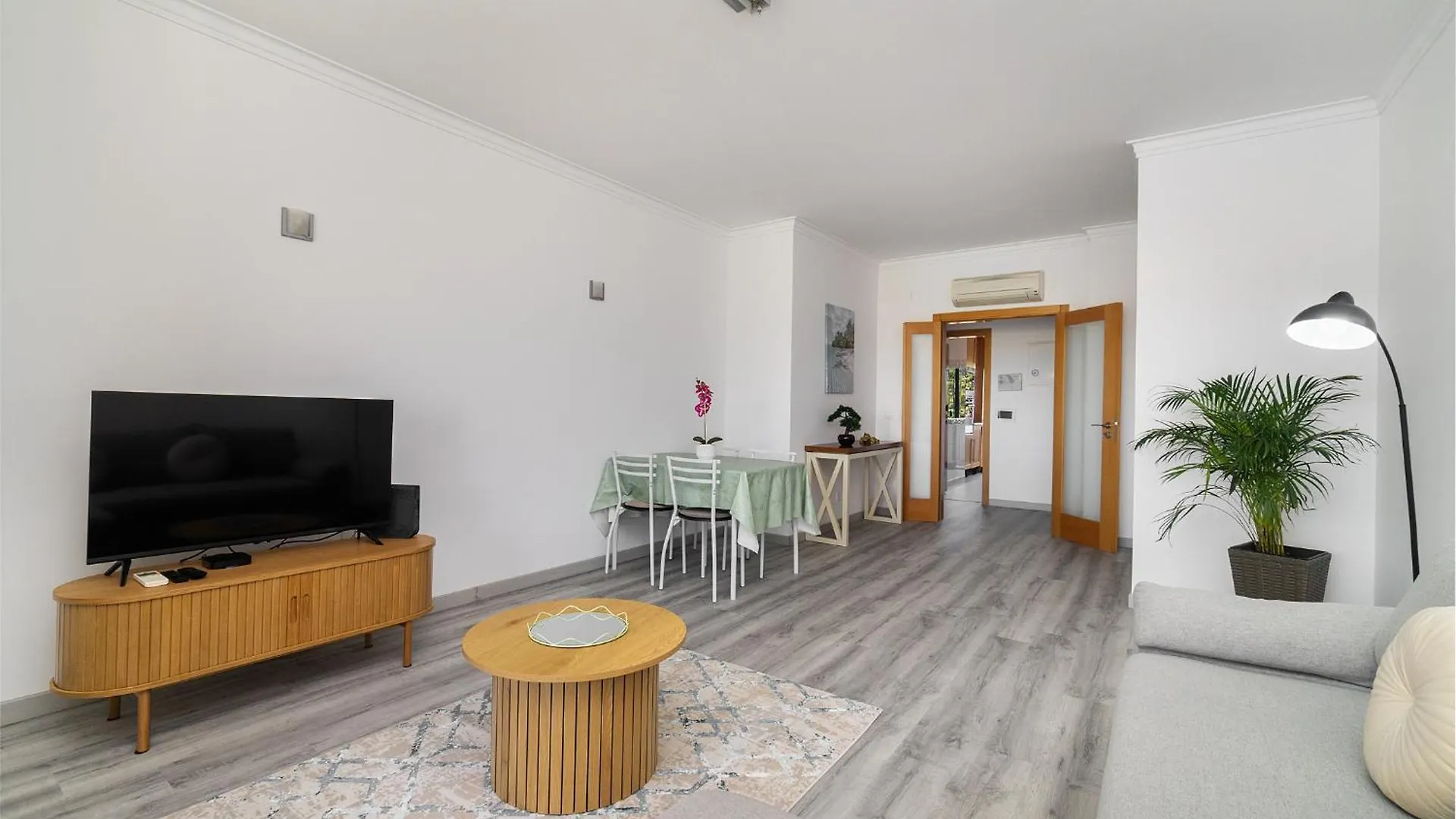 Διαμέρισμα Terracos De Vilamoura - Pool View Quarteira Πορτογαλία